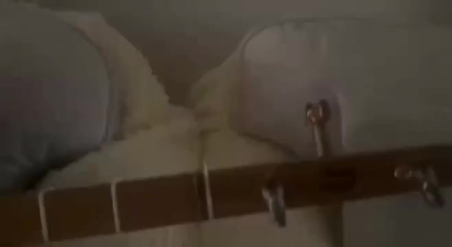 تنبور سه مهر استاد اسدالله گهواره|سازهای سنتی|تهران, جنت‌آباد مرکزی|دیوار