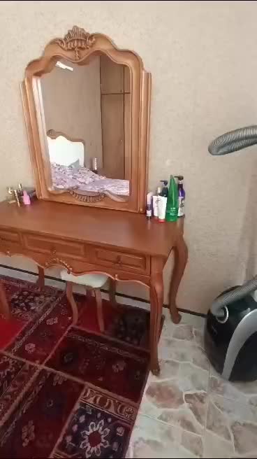 سرویس خواب دونفره مروارید|تخت و سرویس خواب|تهران, یافت آباد جنوبی|دیوار