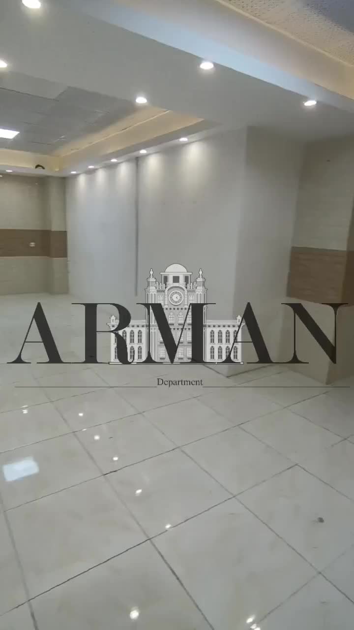 اجاره زیر زمین بر خیابان اصلی استانداردی|اجارهٔ مغازه و غرفه|تبریز, |دیوار