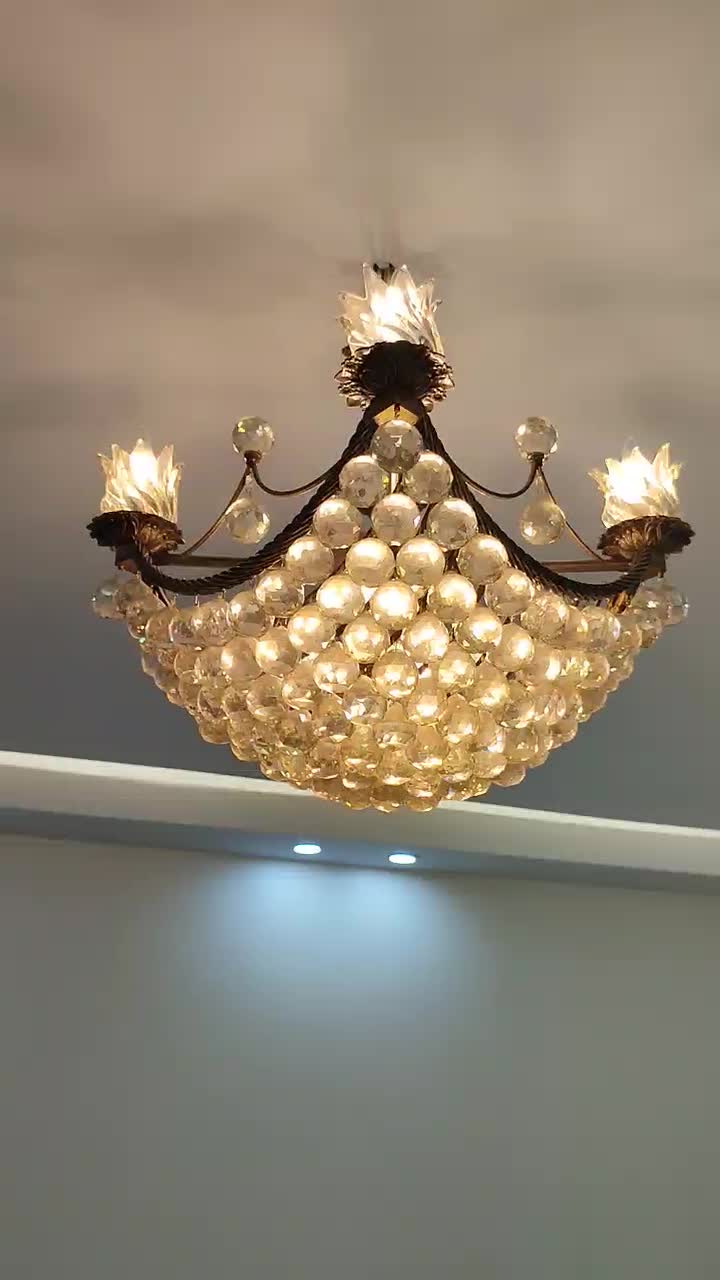 لوستر|لوستر و چراغ آویز|تهران, تولید دارو|دیوار