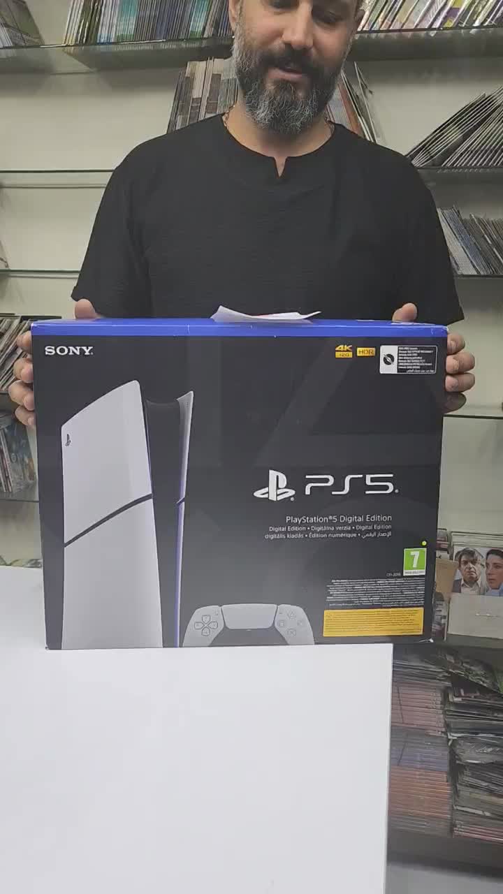 ایکس باکس و پلی۴و۵،هر مدل باوام قرض الحسنه ۲درصد|کنسول، بازی ویدئویی و آنلاین|اصفهان, خواجو|دیوار