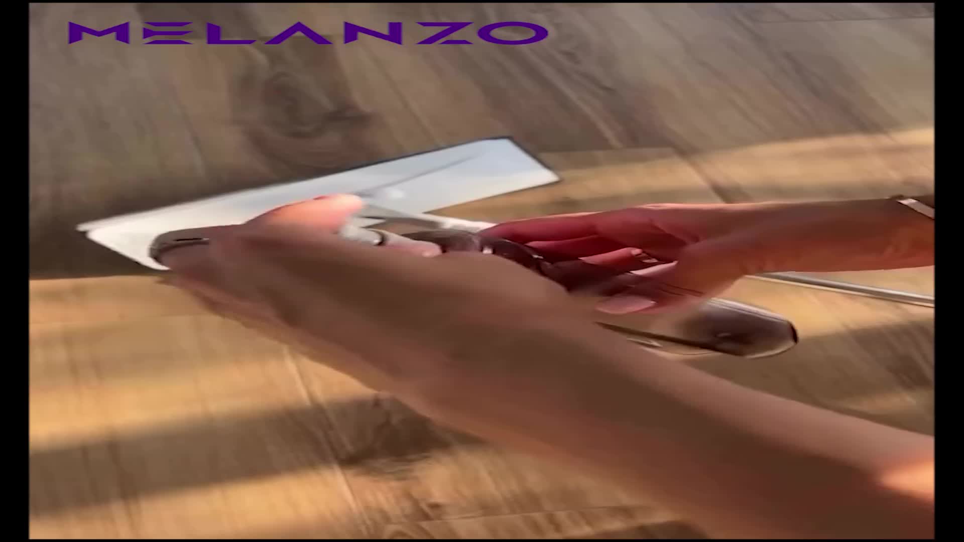 تی زمین شوی اسپری دار با چرخش 360 درجه|لوازم نظافت|تهران, شیخ هادی|دیوار