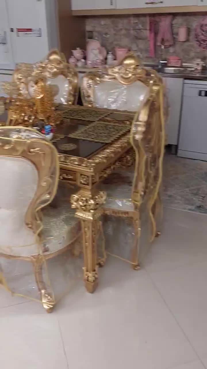 تولیدی کاور ژله ای|مبلمان خانگی و میز عسلی|چهاردانگه (تهران), |دیوار