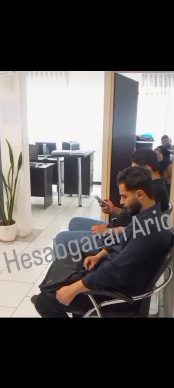 آموزش تخصصی حسابداری+باتضمین یادگیری ومعرفی به کار|خدمات آموزشی|تهران, میدان انقلاب|دیوار