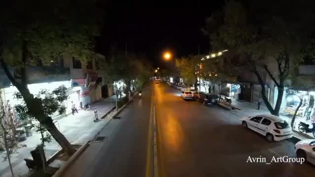 هتل سنتی نارنجستان/مبله/ سوئیت/آسانسورکافه رستوران|اجارهٔ کوتاه‌مدت آپارتمان و سوئیت|شیراز, شاهچراغ|دیوار