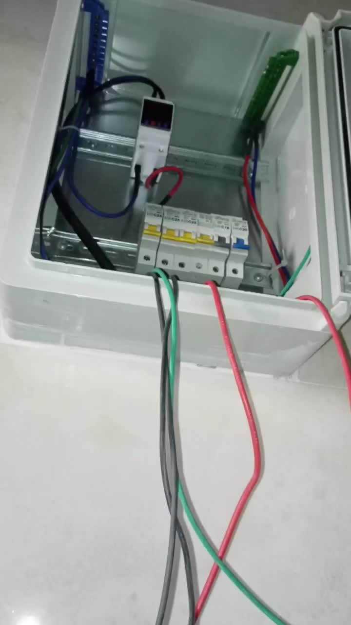 برق کش ساختمان (منصف)کار بلد|خدمات پیشه و مهارت|علیآباد کتول, |دیوار