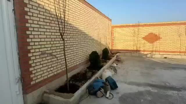 سوله فروشی/950متری/پایان کار/انشعاب قانونی|فروش دفتر صنعتی، کشاورزی، تجاری|ماهدشت, |دیوار