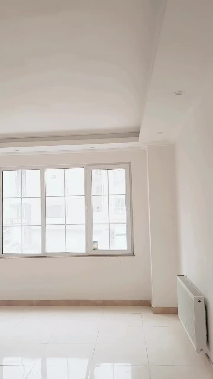 فروش ۱۰۰ متر اپارتمان صفر تاپ لوکیشن جهاد|فروش آپارتمان|رشت, جهاد|دیوار