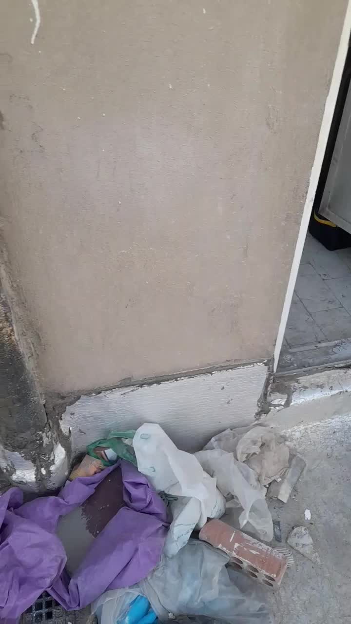 تعمیر بالابر وآسانسور .برق کشی ساختمان تلفن وآیفون|خدمات پیشه و مهارت|تهران, آرارات|دیوار
