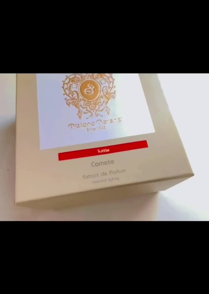 فروش انواع ادکلن و تستر و دکانت اورجینال به قیمت|آرایشی، بهداشتی، درمانی|تهران, هفت حوض|دیوار