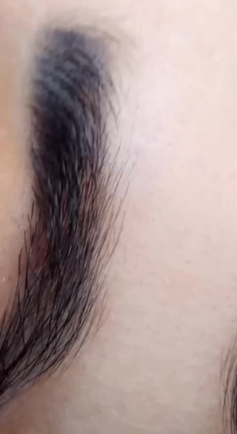 اکستنشن مژه و لیفت لمینت مژه لیفت ابرو|خدمات آرایشگری و زیبایی|تربت جام, نظامی|دیوار