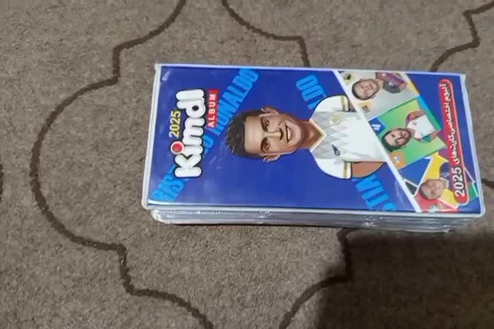 فروش انواع کیمیدی|کلکسیون و سرگرمی|تایباد, |دیوار