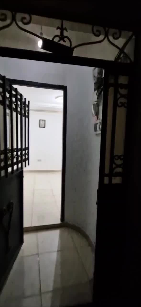 فروش سوئیت ۶۰ متر۲ خواب بلوار ولی عصر|فروش آپارتمان|رشت, هلال احمر|دیوار