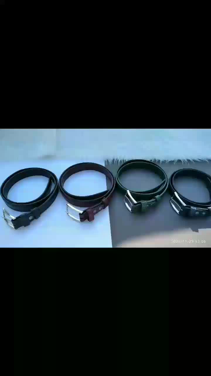 ست های زیبا دست دوز چرم طبیعی هدیه خاص روز مرد|کیف، کفش، کمربند|اهواز, شهرک برق|دیوار