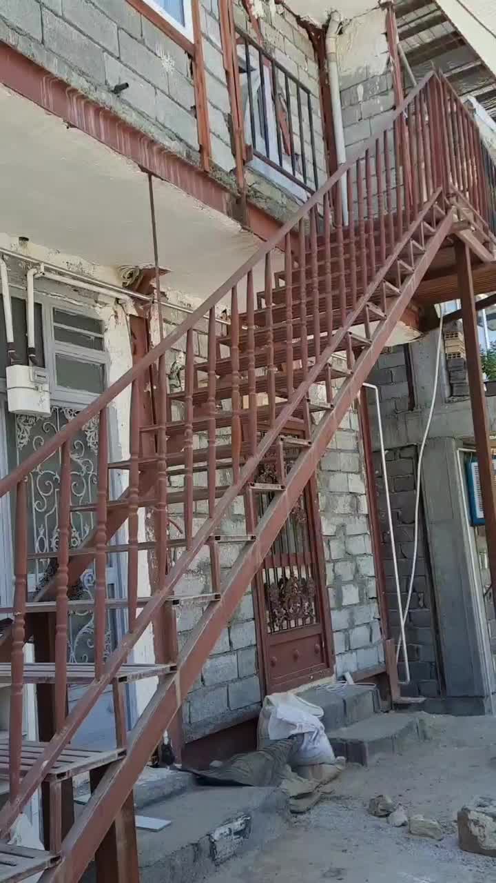 واحد تمیز و مستقل|فروش آپارتمان|جوانرود, |دیوار