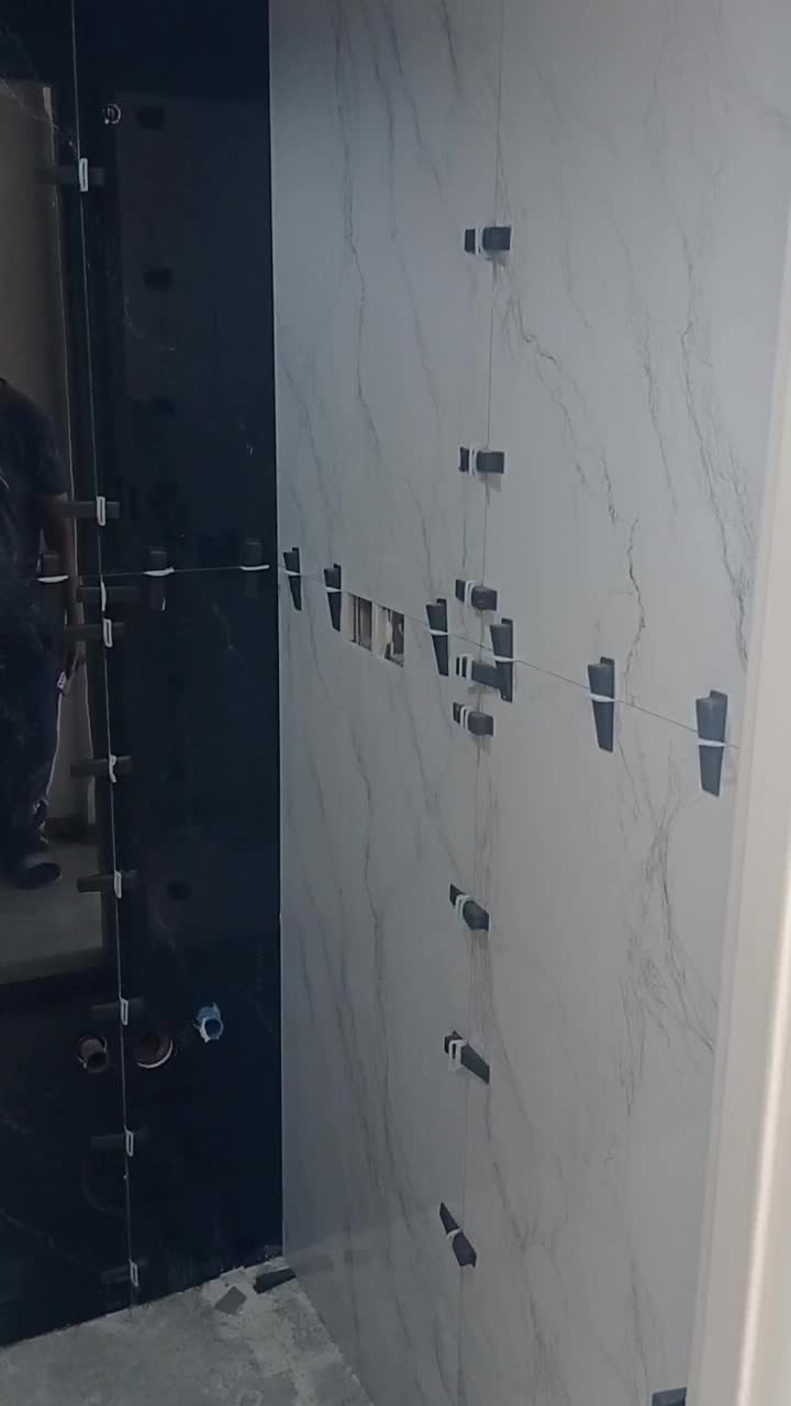 کاشی کار کاشی کاری سرامیک کار بازسازی با ضمانت|خدمات پیشه و مهارت|تهران, جنت‌آباد جنوبی|دیوار