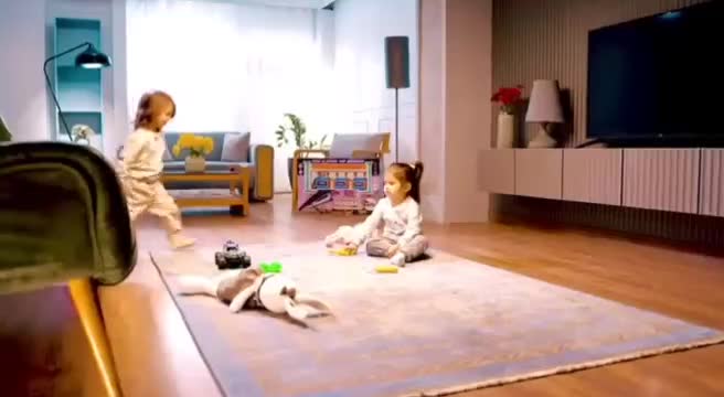 مونوریل|اسباببازی|گرمسار, |دیوار