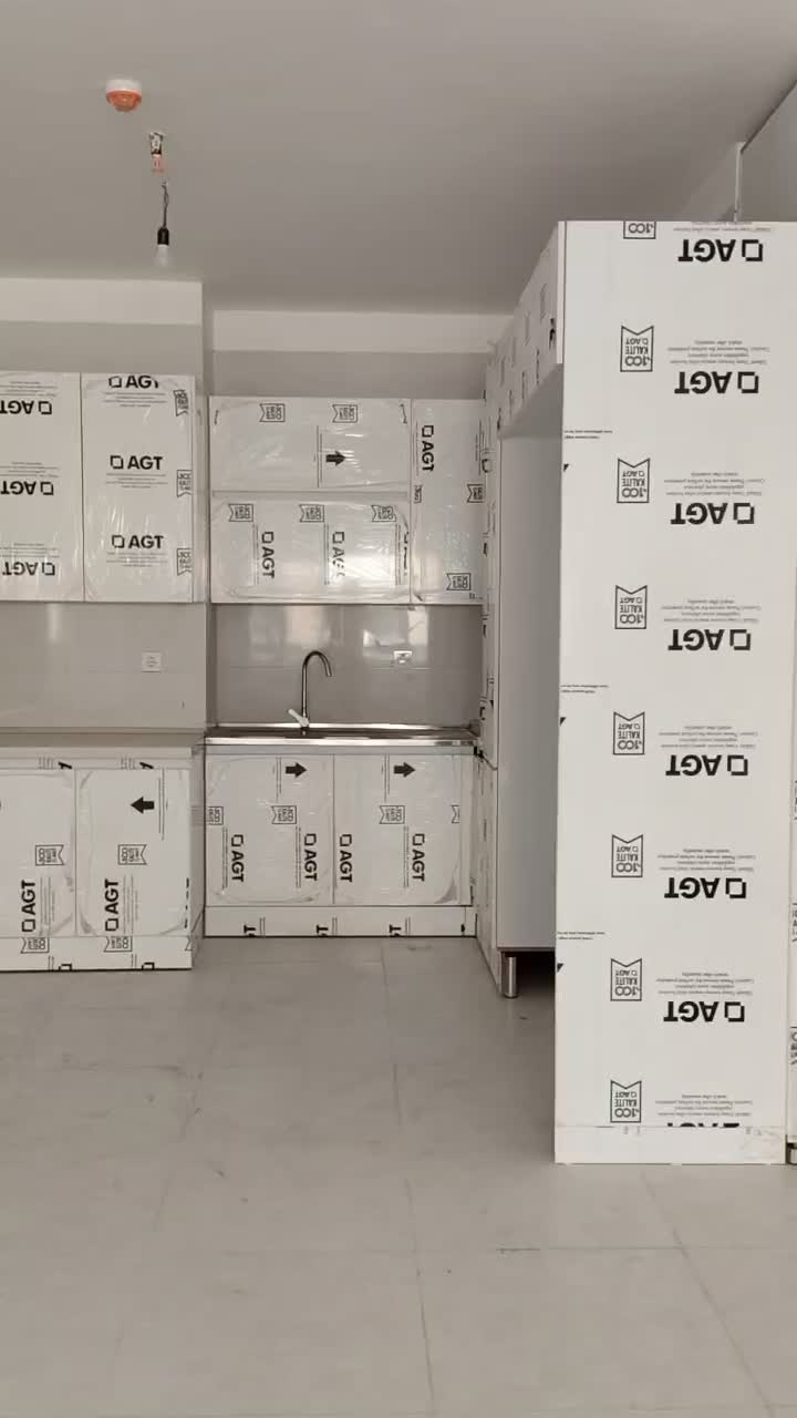 کابینت کمد اقساط|خدمات پیشه و مهارت|یزد, |دیوار