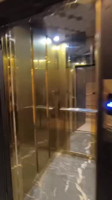 آپارتمان سه خوابه در طالقانی|فروش آپارتمان|رامسر, |دیوار