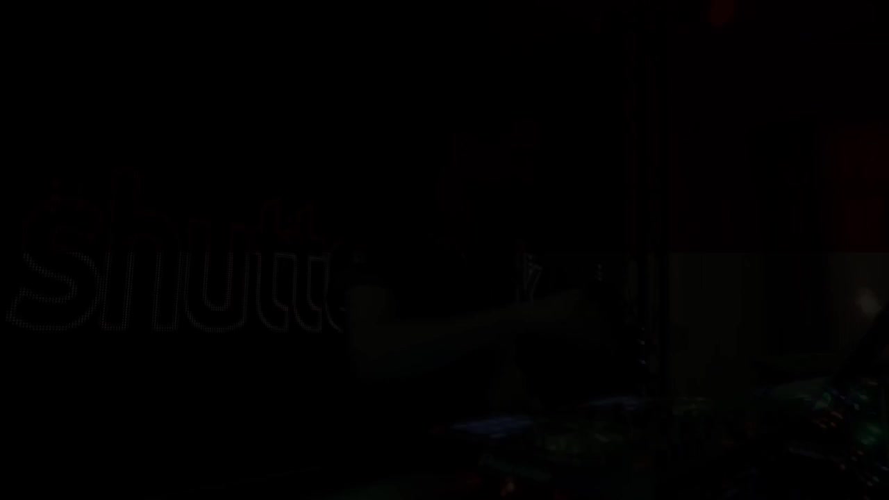 تشریفات سالن تولد تعیین جنسیت جشن عقد باغ تالار|خدمات پذیرایی، مراسم|چهاردانگه (تهران), |دیوار