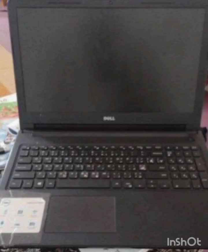 لب تاپ دل|رایانه همراه|ایرندگان, |دیوار