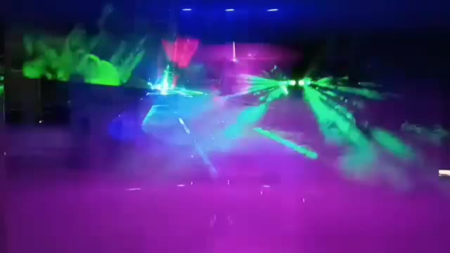 دیجی امیر موزیک|خدمات پذیرایی، مراسم|کرج, عظیمیه|دیوار