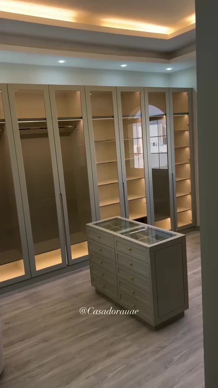 کابینت و کمد دیواری نقدی واقساطی|خدمات پیشه و مهارت|ورامین, ورامین|دیوار