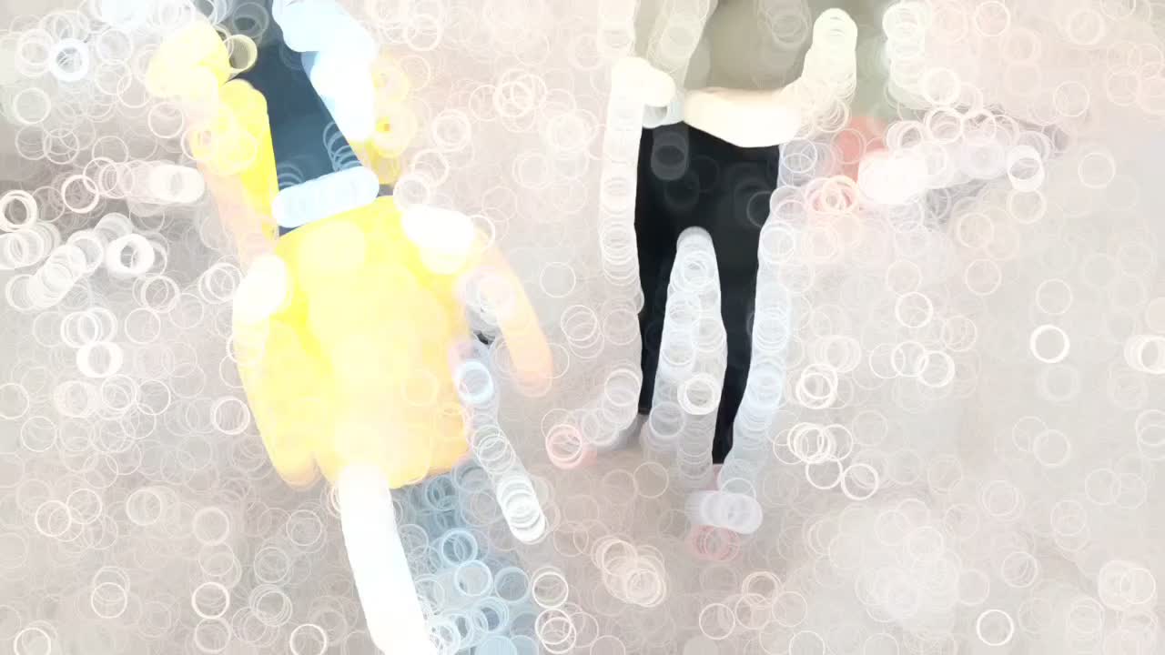 RMX250|موتورسیکلت|تهران, امام خمینی|دیوار