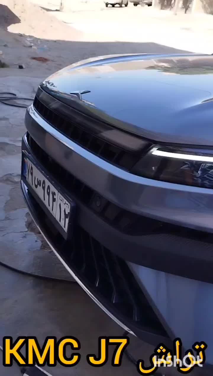 دیسک تراش روکار ترمز،تابگیری درجا دیسک،تعویض لنت|خدمات موتور و ماشین|مشهد, الهیه|دیوار