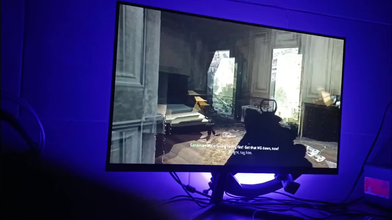 کامپیوتر و تمام وسایل نوو|رایانه رومیزی|یاسوج, |دیوار