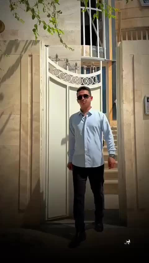 دکوراسیون داخلی طراحی اجرا|خدمات پیشه و مهارت|اهواز, کیان اباد|دیوار