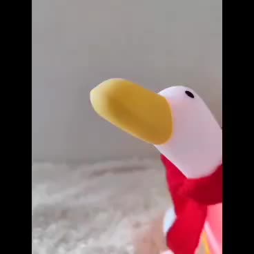 چراغ خواب سیلیکونی|چراغ خواب و آباژور|شیراز, زرهی|دیوار