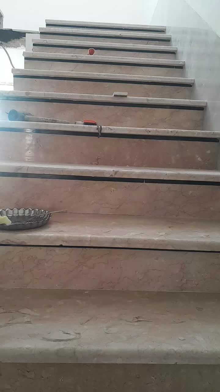 بنا ساختمانی|خدمات پیشه و مهارت|نجف‌آباد, امیرآباد|دیوار