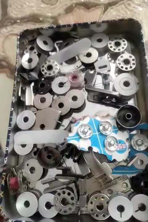 فروشی|لوازم خیاطی و بافتنی|زنجان, |دیوار