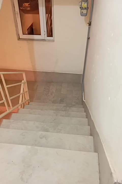 فروش آپارتمان در مپسا ۳|فروش آپارتمان|پرند, فاز ۳|دیوار