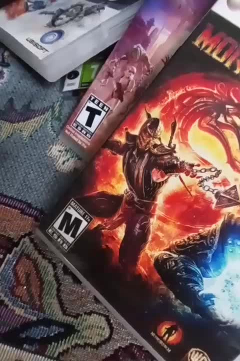 چند صد بازی ایکس باکس ۳۶۰|کنسول، بازی ویدئویی و آنلاین|تهران, شوش|دیوار