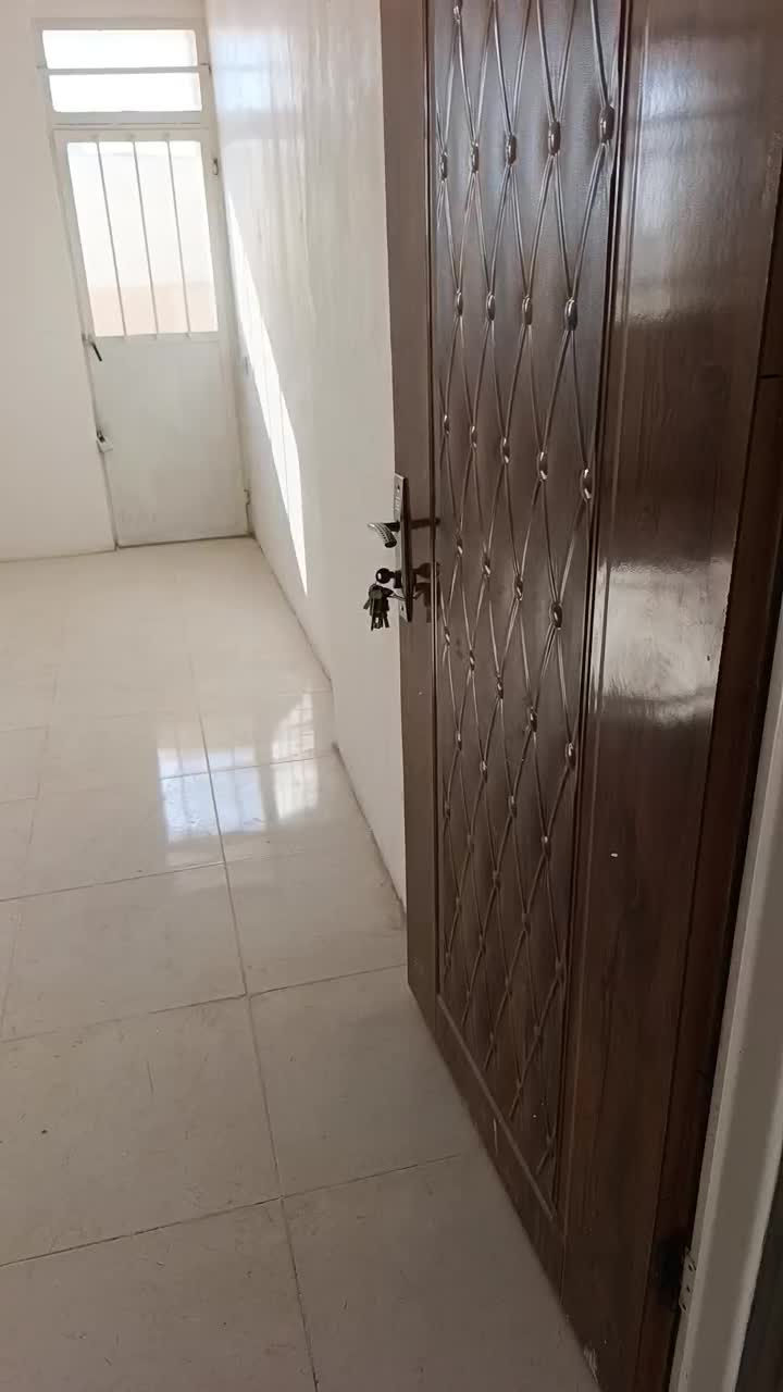 رهن کامل|اجارهٔ خانه و ویلا|کرج, حسن آباد|دیوار