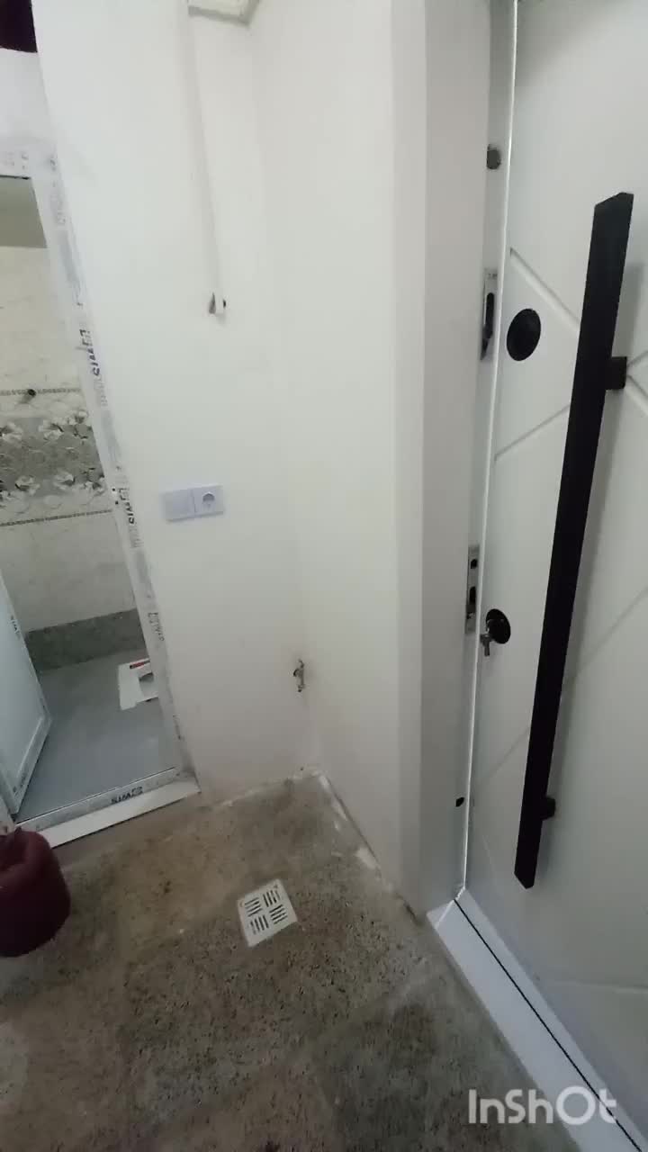 رهن اجاره خانه ویلایی خضر|اجارهٔ خانه و ویلا|همدان, |دیوار