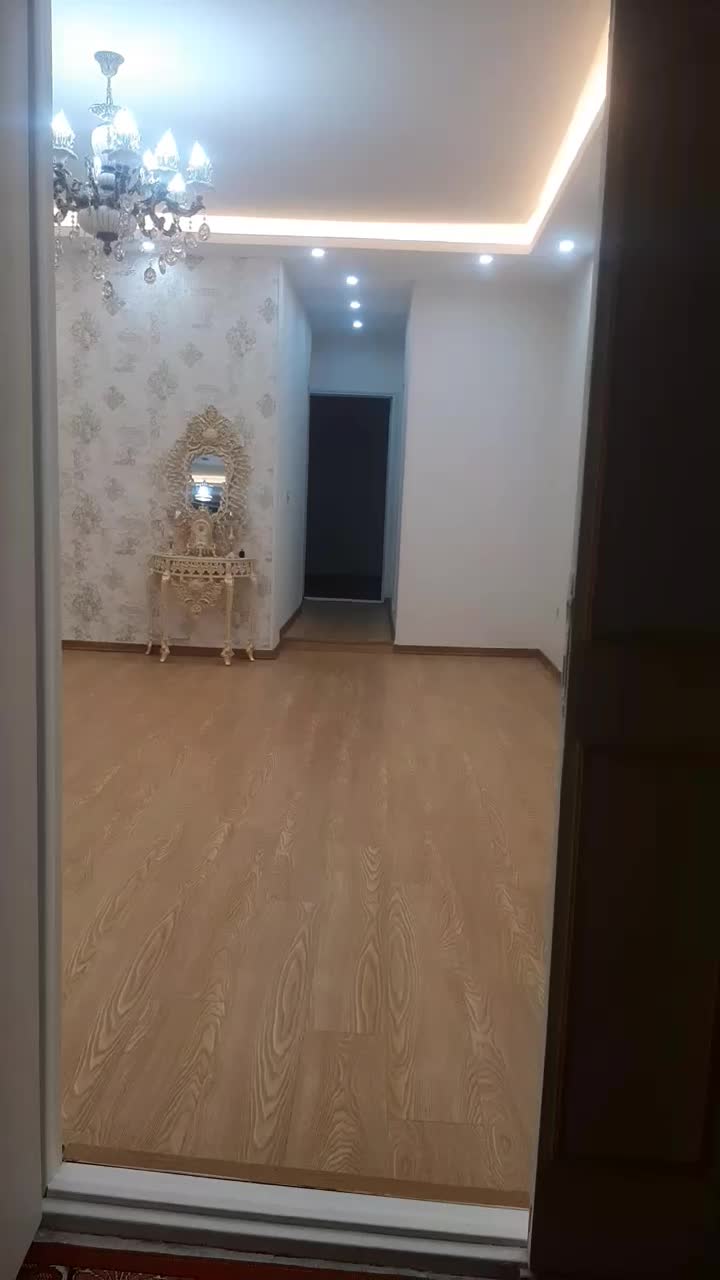 خونه ویلایی دوطبقه|فروش خانه و ویلا|اردبیل, |دیوار