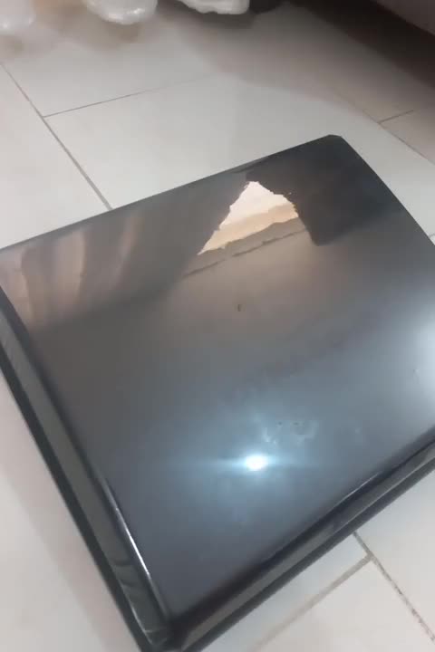 سلفون دایناکورد|سیستم صوتی خانگی|مشهد, رسالت|دیوار