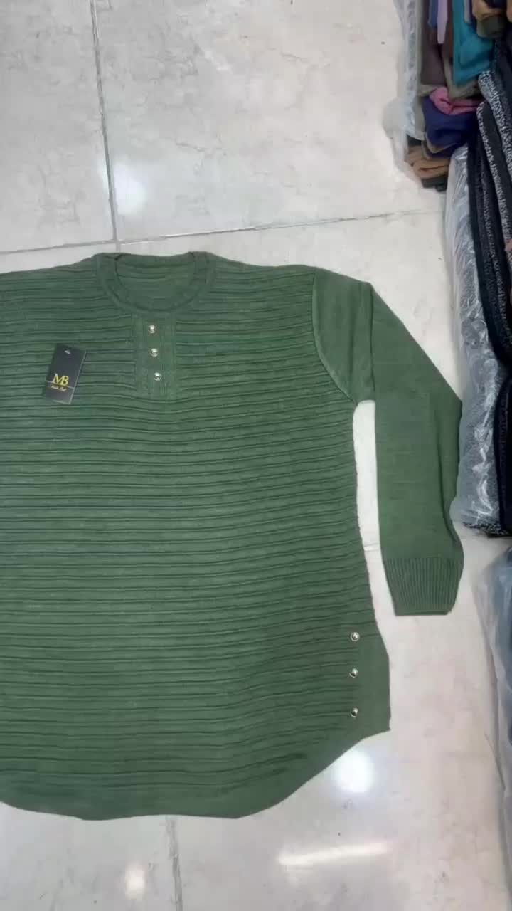 بافت پلیسه جدید|لباس|قم, باجک یک|دیوار