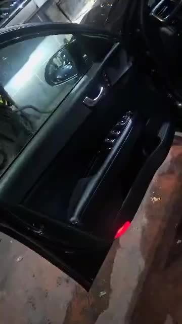 اوپتیماـجی تی لاین2016|خودرو سواری و وانت|تهران, هاشمی|دیوار