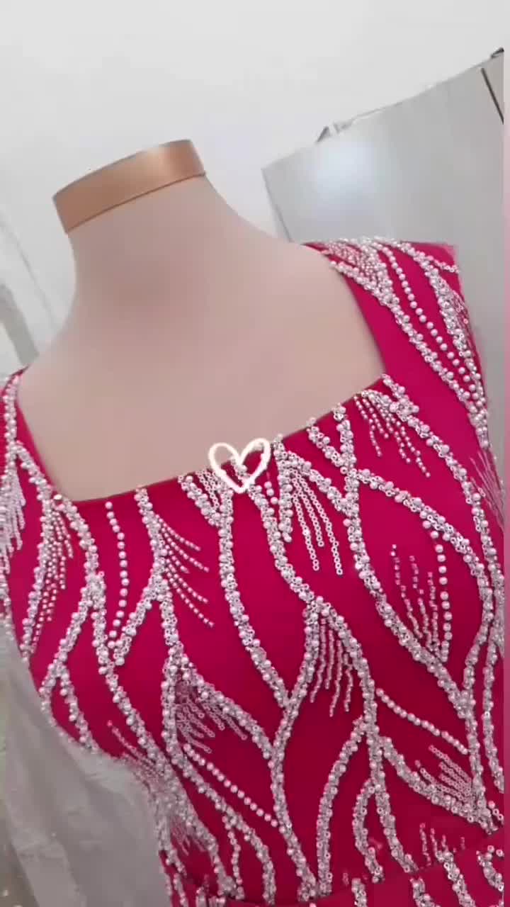 تخفیف یلدایی|لباس|ارومیه, |دیوار