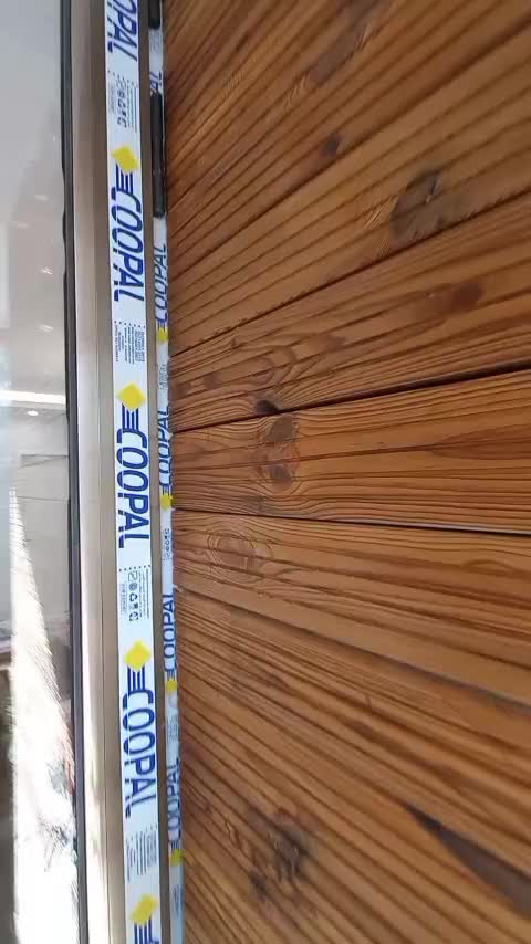 زیباسازی تراس خانه با چ من مصنوعی مناسب قیمت|مصالح و تجهیزات ساختمان|اصفهان, تخت فولاد|دیوار