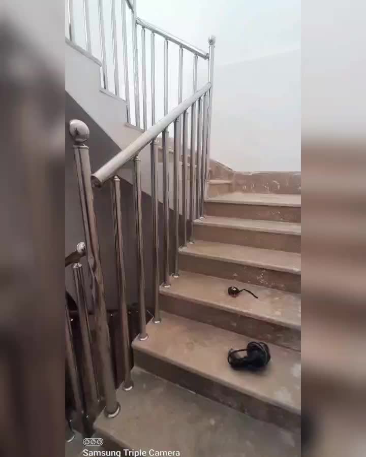 نرده استیل|خدمات پیشه و مهارت|سبزوار, شهرک ابوذر|دیوار