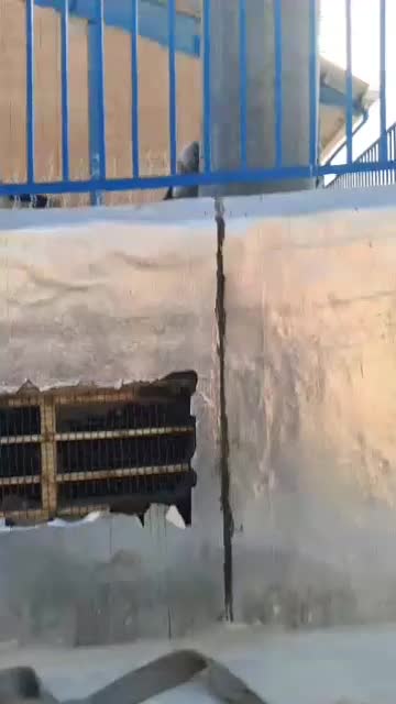 خدمات جرثقیل|خدمات حمل و نقل|چادگان, |دیوار