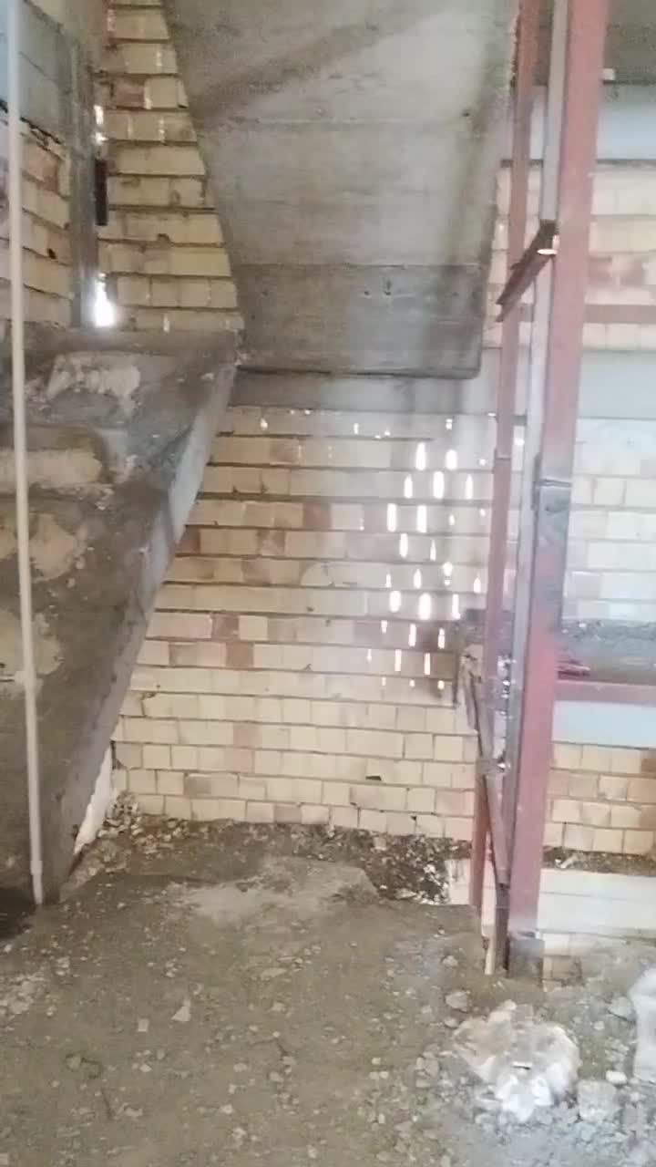 فروش آپارتمان مارلیک ۲ نوساز خام|فروش آپارتمان|ملارد, |دیوار