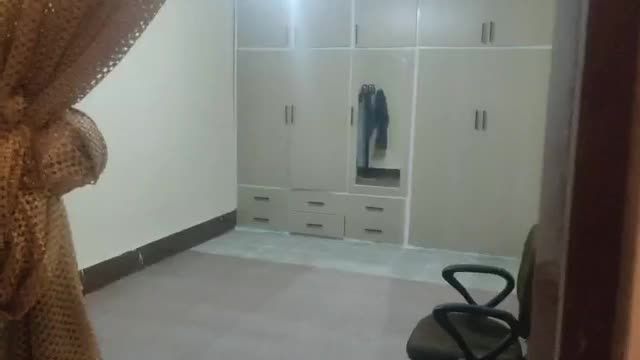 تجاری مسکونی/ایسین/براتوبان|اجارهٔ دفتر صنعتی، کشاورزی، تجاری|بندرعباس, |دیوار