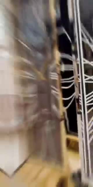 ساعت ایستاده فلزی|ساعت دیواری و تزئینی|ارومیه, |دیوار