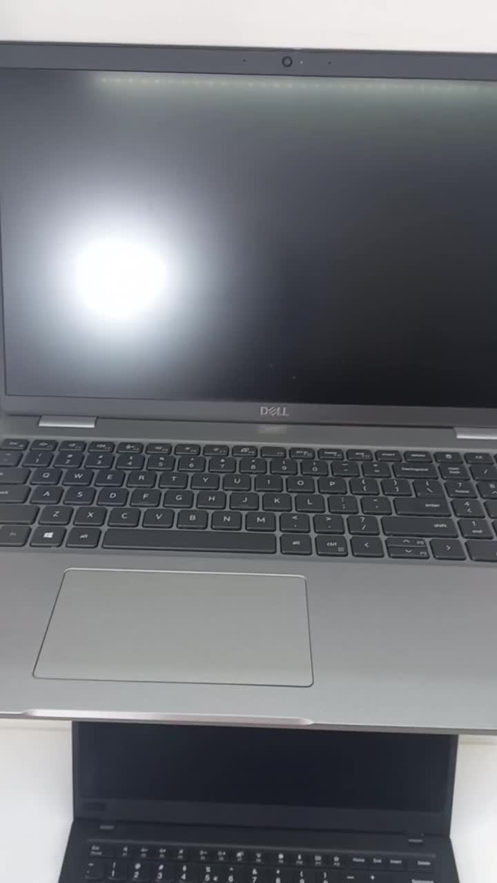 لپ تاپ دل ۳۵۶۰ بی نظیر|رایانه همراه|اندیشه, اندیشه فاز ۱|دیوار